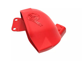 AFE54-13056SR.jpg