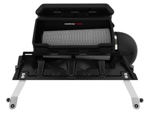 Load image into Gallery viewer, aFe Power aFe Power Air Induction System Magnum FORCE Stage-2 Reusable Dry Filter Plastic Black Mopar Gen 54-13072D