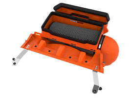 AFE54-13072KN.jpg
