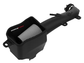 AFE54-13078D.jpg