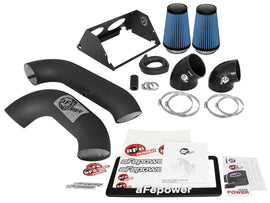 AFE54-22972-B.jpg