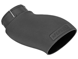 AFE54-72203-S.jpg