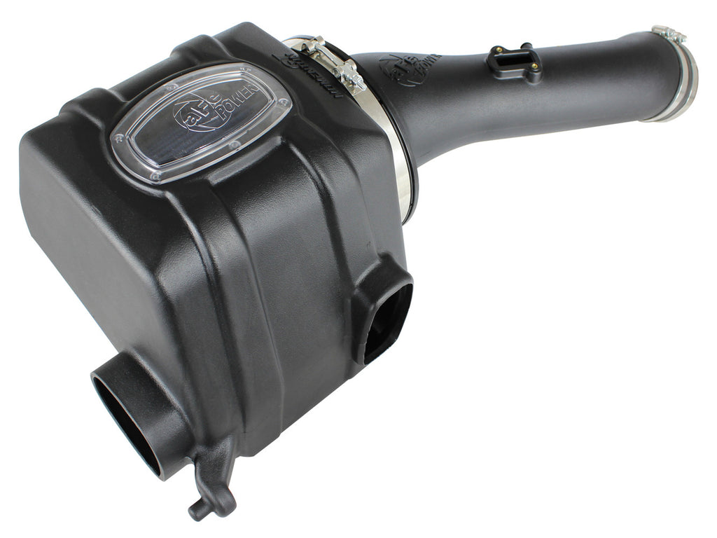AFE54-76003.jpg