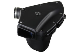AFE54-81012-B.jpg