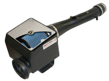 Load image into Gallery viewer, aFe Power aFe Power Air Induction System Magnum FORCE Stage-2 Si Reusable Oiled Filter Plastic Black Toyota 54-81162