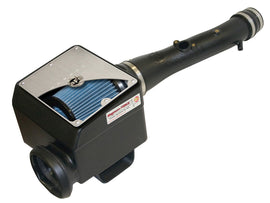 AFE54-81162.jpg