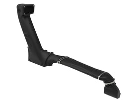 AFE55-21001.jpg