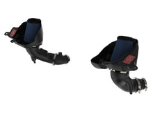 Load image into Gallery viewer, AFE56-10004R.jpg