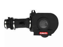 Load image into Gallery viewer, AFE56-70016D.jpg