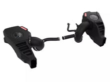 Load image into Gallery viewer, AFE56-70038R.jpg