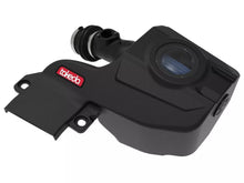 Load image into Gallery viewer, AFE56-70044R.jpg