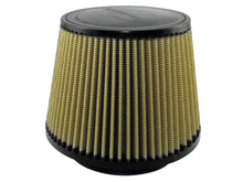 Load image into Gallery viewer, AFE72-90038.jpg