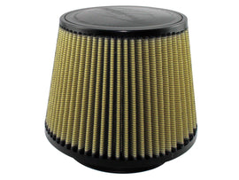 AFE72-90038.jpg