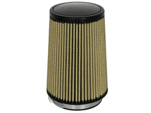 Load image into Gallery viewer, AFE72-90049.jpg