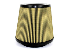 Load image into Gallery viewer, AFE72-91051.jpg