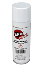 Load image into Gallery viewer, AFE90-10002.jpg