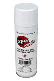 AFE90-10002.jpg