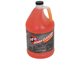 AFE90-10401.jpg