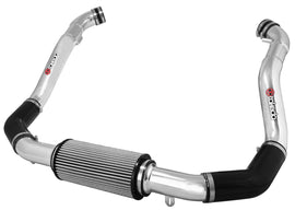 AFETA-3016P.jpg
