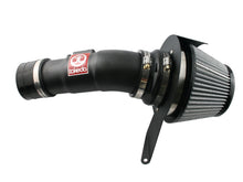 Load image into Gallery viewer, AFETR-1007B.jpg
