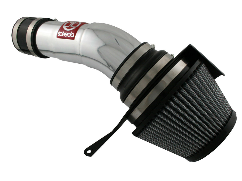 AFETR-1007P.jpg