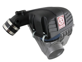 AFETR-1020B.jpg