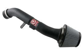 AFETR-3001B.jpg