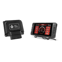 Load image into Gallery viewer, AFIAS2011-2.jpg