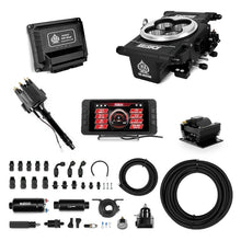 Load image into Gallery viewer, AFIAS2012B-MK1-D.jpg
