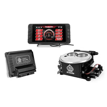 Load image into Gallery viewer, AFIAS2019B.jpg