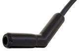 BlackJack Pro Plug Wires 135Deg Ceramic Boots