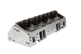 Air FLow Research SBC 195cc Enforcer Cyl. Head S/P 64cc Assembled