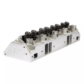 Air FLow Research SBM LA 175cc Cylinder Head - Assembled
