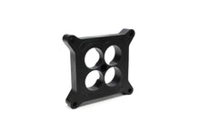 Load image into Gallery viewer, AFR4460.jpg