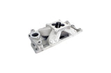 SBC Eliminator Intake Partial CNC Port Match