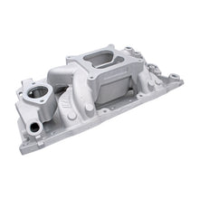 Load image into Gallery viewer, AFR4812.jpg