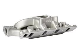 Air FLow Research SBF 289/302 Intake Manifold Dual Plane 4150