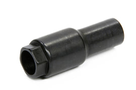 AFR6216-1.jpg