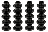 SBF Head Bolt Bushing 7/16in - 7/8in