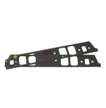Load image into Gallery viewer, AFR6853.jpg
