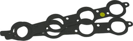 AFR6858.jpg