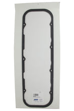 Load image into Gallery viewer, AFR6882.jpg