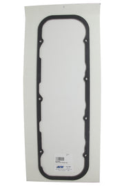 AFR6882.jpg