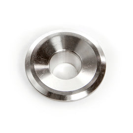 AFR8505-16.jpg