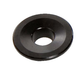 AFR8514-16.jpg