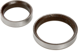 Intake Valve Seat - BBC/ BBF 2.450 OD x 1.950 ID