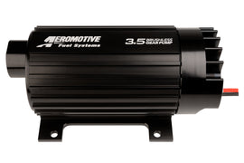 AFS11195.jpg