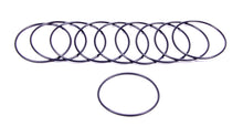 Load image into Gallery viewer, AFS12001.jpg
