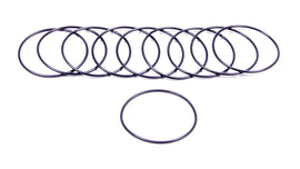 AFS12001.jpg