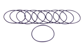 AFS12002.jpg